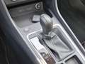 SEAT Ateca 1.5 TSI Style Business Intens CAMERA PANO CARPLAY Groen - thumbnail 25