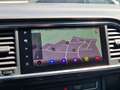 SEAT Ateca 1.5 TSI Style Business Intens CAMERA PANO CARPLAY Groen - thumbnail 19