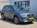 SEAT Ateca 1.5 TSI Style Business Intens CAMERA PANO CARPLAY Groen - thumbnail 32