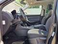 SEAT Ateca 1.5 TSI Style Business Intens CAMERA PANO CARPLAY Groen - thumbnail 9