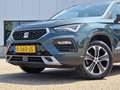 SEAT Ateca 1.5 TSI Style Business Intens CAMERA PANO CARPLAY Groen - thumbnail 3
