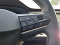 SEAT Ateca 1.5 TSI Style Business Intens CAMERA PANO CARPLAY Groen - thumbnail 16