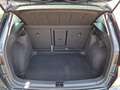 SEAT Ateca 1.5 TSI Style Business Intens CAMERA PANO CARPLAY Groen - thumbnail 28