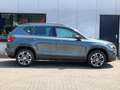 SEAT Ateca 1.5 TSI Style Business Intens CAMERA PANO CARPLAY Groen - thumbnail 31