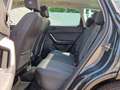 SEAT Ateca 1.5 TSI Style Business Intens CAMERA PANO CARPLAY Groen - thumbnail 10