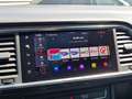 SEAT Ateca 1.5 TSI Style Business Intens CAMERA PANO CARPLAY Groen - thumbnail 21