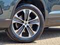 SEAT Ateca 1.5 TSI Style Business Intens CAMERA PANO CARPLAY Groen - thumbnail 4