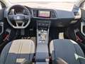 SEAT Ateca 1.5 TSI Style Business Intens CAMERA PANO CARPLAY Groen - thumbnail 12