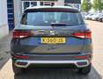 SEAT Ateca 1.5 TSI Style Business Intens CAMERA PANO CARPLAY Groen - thumbnail 29