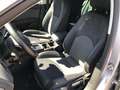 SEAT Leon Xcellence 1.5 TGI DSG CNG Erdgas ACC LED DAB 1. Hd Silver - thumbnail 4