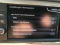 SEAT Leon Xcellence 1.5 TGI DSG CNG Erdgas ACC LED DAB 1. Hd Silver - thumbnail 15