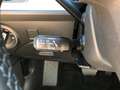 SEAT Leon Xcellence 1.5 TGI DSG CNG Erdgas ACC LED DAB 1. Hd Silver - thumbnail 12