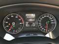 SEAT Leon Xcellence 1.5 TGI DSG CNG Erdgas ACC LED DAB 1. Hd Silver - thumbnail 9