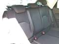 SEAT Leon Xcellence 1.5 TGI DSG CNG Erdgas ACC LED DAB 1. Hd Silver - thumbnail 7