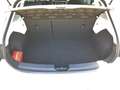 SEAT Leon Xcellence 1.5 TGI DSG CNG Erdgas ACC LED DAB 1. Hd Silver - thumbnail 8
