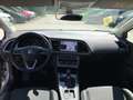 SEAT Leon Xcellence 1.5 TGI DSG CNG Erdgas ACC LED DAB 1. Hd Silver - thumbnail 3