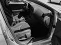 SEAT Leon Xcellence 1.5 TGI DSG CNG Erdgas ACC LED DAB 1. Hd Silver - thumbnail 6