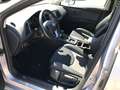 SEAT Leon Xcellence 1.5 TGI DSG CNG Erdgas ACC LED DAB 1. Hd Silver - thumbnail 5