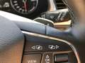 SEAT Leon Xcellence 1.5 TGI DSG CNG Erdgas ACC LED DAB 1. Hd Silver - thumbnail 13