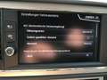 SEAT Leon Xcellence 1.5 TGI DSG CNG Erdgas ACC LED DAB 1. Hd Silver - thumbnail 14