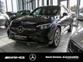Mercedes-Benz GLC 300 d 4M AMG AHK MBUX SHZ KEYLESS-GO LED Grau - thumbnail 6