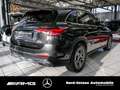 Mercedes-Benz GLC 300 d 4M AMG AHK MBUX SHZ KEYLESS-GO LED Grau - thumbnail 4