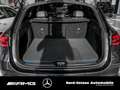 Mercedes-Benz GLC 300 d 4M AMG AHK MBUX SHZ KEYLESS-GO LED Grau - thumbnail 12