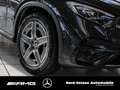 Mercedes-Benz GLC 300 d 4M AMG AHK MBUX SHZ KEYLESS-GO LED Grau - thumbnail 5