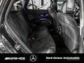 Mercedes-Benz GLC 300 d 4M AMG AHK MBUX SHZ KEYLESS-GO LED Grau - thumbnail 9