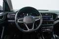 Volkswagen T-Cross 1.0 TSI Advance 81kW Argent - thumbnail 19
