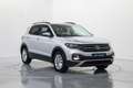 Volkswagen T-Cross 1.0 TSI Advance 81kW Argent - thumbnail 3