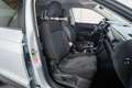 Volkswagen T-Cross 1.0 TSI Advance 81kW Argent - thumbnail 15