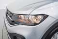 Volkswagen T-Cross 1.0 TSI Advance 81kW Argent - thumbnail 10