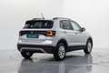 Volkswagen T-Cross 1.0 TSI Advance 81kW Argent - thumbnail 6