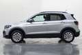 Volkswagen T-Cross 1.0 TSI Advance 81kW Argent - thumbnail 8
