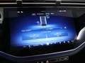 Mercedes-Benz E 300 Estate e AMG NIGHT Premium Plus | Rij-assistentiep Blauw - thumbnail 21