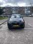 Audi Q5 2.0 TFSI q. PL.S Azul - thumbnail 13