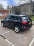 Audi Q5 2.0 TFSI q. PL.S Azul - thumbnail 11