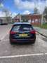 Audi Q5 2.0 TFSI q. PL.S Azul - thumbnail 12