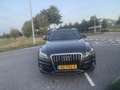 Audi Q5 2.0 TFSI q. PL.S Azul - thumbnail 1