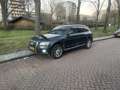 Audi Q5 2.0 TFSI q. PL.S Azul - thumbnail 6