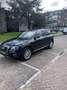 Audi Q5 2.0 TFSI q. PL.S Azul - thumbnail 10
