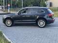 Audi Q5 2.0 TFSI q. PL.S Azul - thumbnail 3