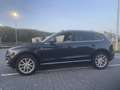 Audi Q5 2.0 TFSI q. PL.S Azul - thumbnail 5