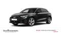 Audi A3 Sportback 45 TFSI e S line Matrix Navi B&O Schwarz - thumbnail 1