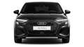 Audi A3 Sportback 45 TFSI e S line Matrix Navi B&O Schwarz - thumbnail 2