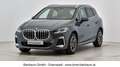 BMW 230 e xDrive Active Tourer Gris - thumbnail 1