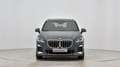 BMW 230 e xDrive Active Tourer Gris - thumbnail 3