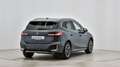 BMW 230 e xDrive Active Tourer Grau - thumbnail 6