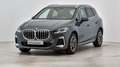 BMW 230 e xDrive Active Tourer Gris - thumbnail 2